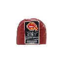 Pastrón El Bierzo x 2Kg.