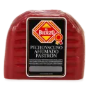 Pastron El Bierzo x 2Kg. F032