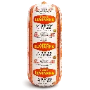 Salchichon Con Jamon Luvianka x 3Kg.