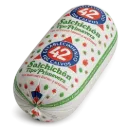 Salchichon Primavera Los Calvos x 3Kg. 