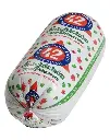 Salchichon Primavera Los Calvos x 3Kg. 