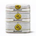 Queso De Cerdo Sello Oro 45 x 3Kg. F038