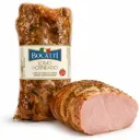 Lomo con Hierbas Bocatti x 1,80 Kg. F043