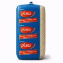 Paleta de Cerdo Piara Goggi x 6 Kg.