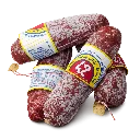 Salamin Picado Grueso Los Calvos 42 x 8U. 