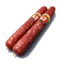 Longaniza Baston Los Calvos x 1Kg. F055