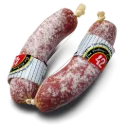 Longaniza  Los Calvos 42 x 4U. 