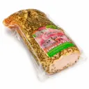 Lomo con Hierbas Las Casuarinas x 1,50 Kg. F059