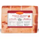 Panceta Luvianka Ahumada Tiernizada x 1,75 Kg. F060