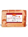 Panceta Tiernizada Luvianka x 1,75