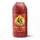 Cantimpalo Sello de Oro 45 x 2Kg.