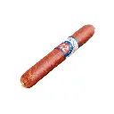  Peperoni Los Calvos x 1Kg.