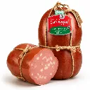 Mortadela Bocha Calchaqui x 6Kg.