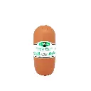 Mortadela Pistacho Luvianka x 2Kg