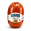 Mortadela Pistacho Bocatti x 3,75 Kg. F122