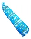Salame Milan 66 x 2,5Kg.  
