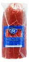 Salame Milan 66 Media Pieza x 1,5Kg