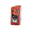 Panceta Ahumada El Bierzo x 1,30Kg.