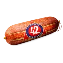 Cantimpalo Los Calvos x 2Kg.