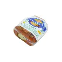 Matambre Carne Al Pesto Signorello X 1Kg. 