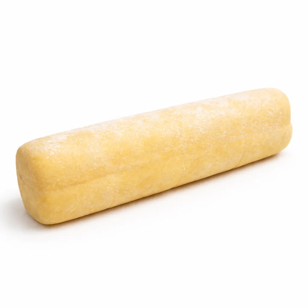 [Q170] Provoleta Artesanal x 4Kg.