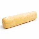 Provoleta Artesanal x 4Kg.