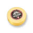 Queso Sardo Vaquero 1/2 Horma x 1,75Kg