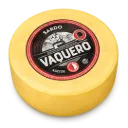 Queso Sardo Vaquero x 1,75 Kg. Q178