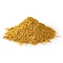 Condimento Curry Molido x 1Kg.