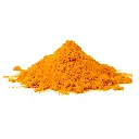 Condimento Curcuma Molida x 1Kg.