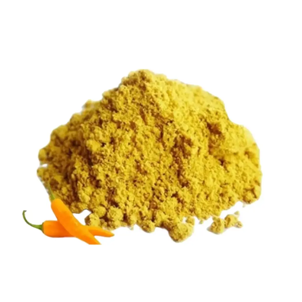 Condimento Aji De Cayena x 1Kg.
