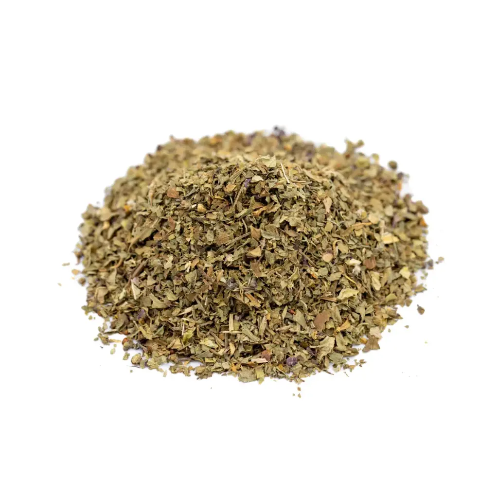 Condimento Albahaca x 1Kg.