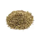 Condimento Albahaca x 1Kg.