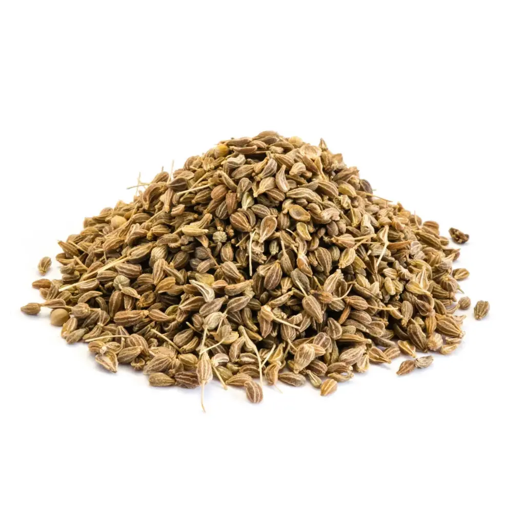 [E007] Condimento Anis En Granos x 1Kg.