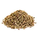 Condimento Anis En Granos x 1Kg.