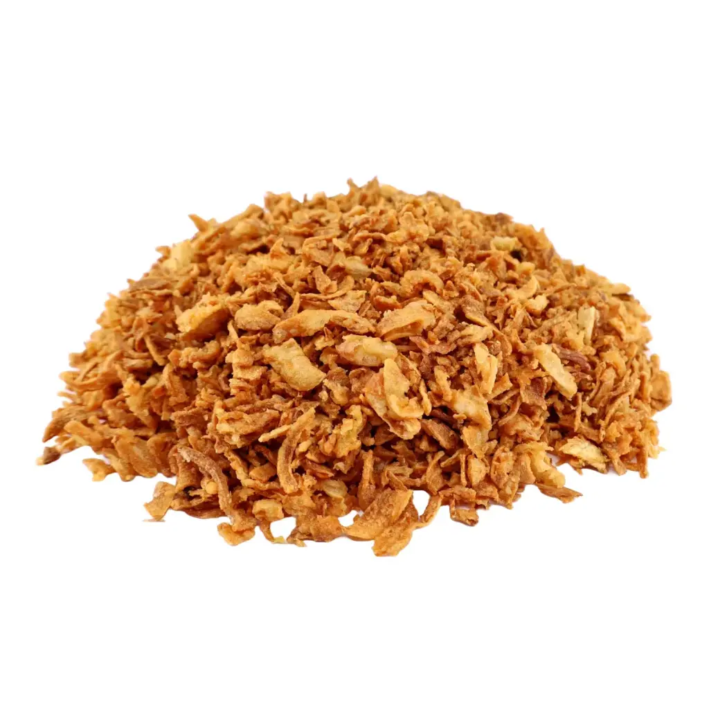 [E010] Condimento Cebolla En Escamas x 1Kg.