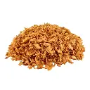 Condimento Cebolla En Escamas x 1Kg.