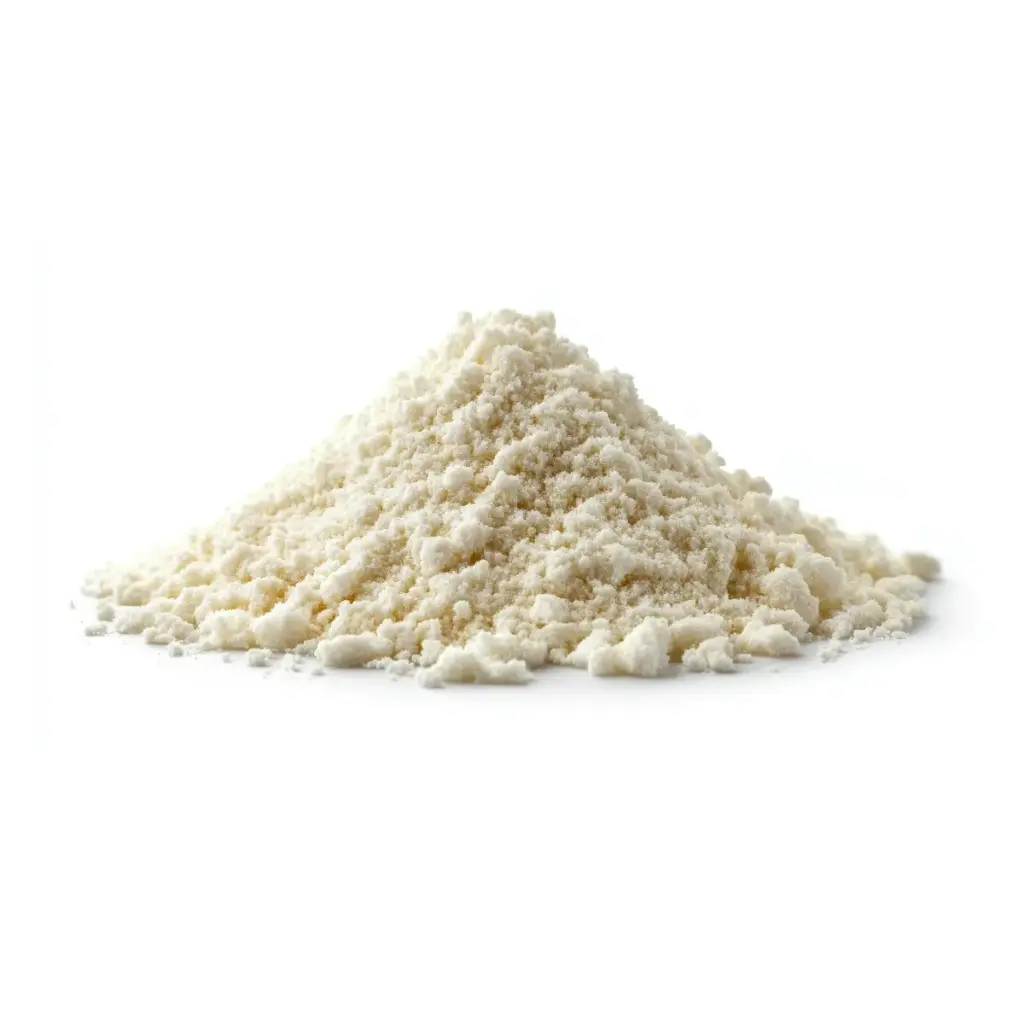 Condimento Cebolla En Polvo x 1Kg.