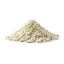 Condimento Cebolla En Polvo x 1Kg.
