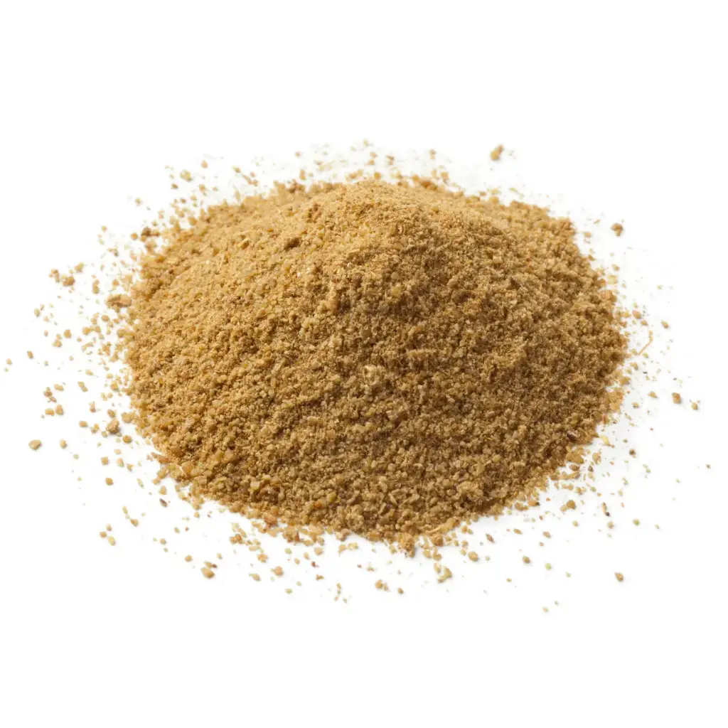 Condimento Comino Molido x 1Kg.  