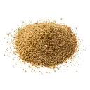 Condimento Comino Molido x 1Kg.  