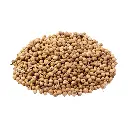 Condimento Coriandro En Granos x 1Kg. 