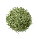Condimento Romero En Polvo x 1Kg.  