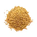 Condimento Mostaza En Granos x 1Kg.
