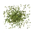 Condimento Perejil En Polvo x 1Kg.  