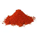 Condimento Pimenton Ahumado x 1Kg.