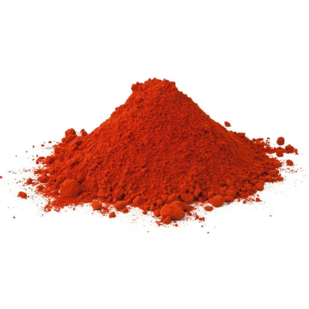 Condimento Pimenton Extra x 1Kg. 