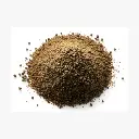 Condimento Pimienta Negra Polvo x 1Kg. 