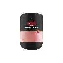 Jamón Cocido Grassetto x 4Kg.