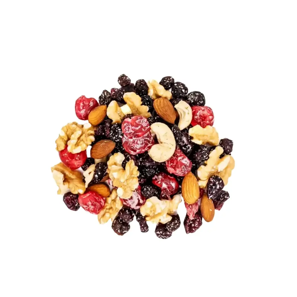 [V048] Frutas Secas Mix Patagonico x 1Kg. 